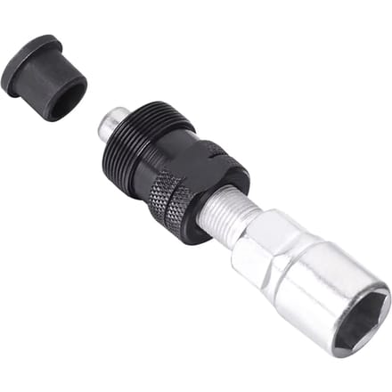 Kruktrekker Krayton Professionnel ISIS