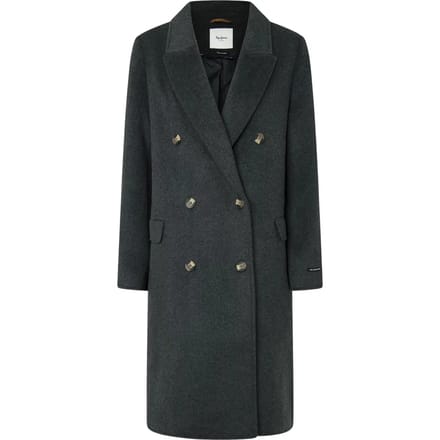 Damesjas Pepe Jeans Beth