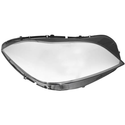 Reflecterend glas BLIC 5410-02-2040106P