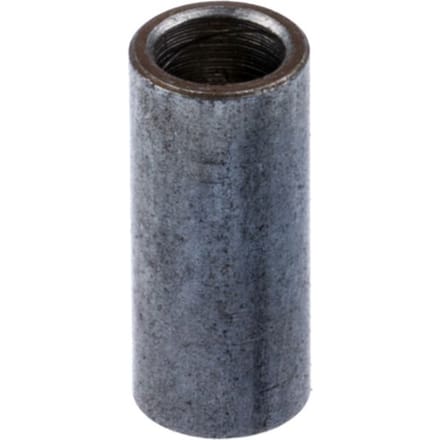 Spacer 16mm