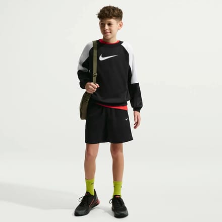 Kinder trainingspak Nike