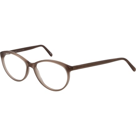 Andy Wolf Brilrand 5056 C 54