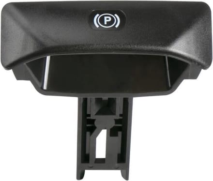 Handrem handgreep voor Mercedes Benz C180 C260 E230 E260 Cls Glk300 Amg