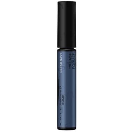 Kanebo - Kate Lash The Former EX Clear WP Limited Edition NV-1