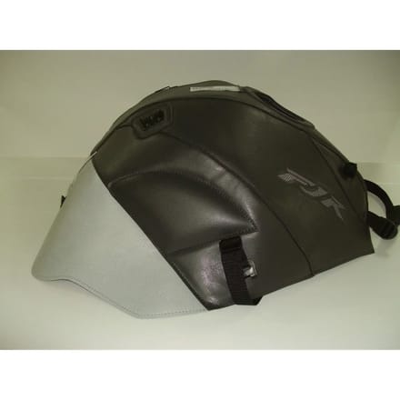 Motorfiets tankbeschermer Bagster fjr 1300