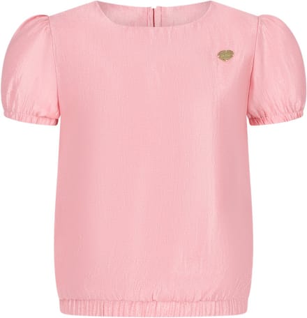 Le Chic top EVERLYNE C601-5102 - Maat 110