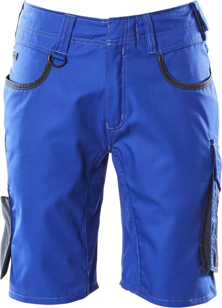 Mascot Unique Shorts 18349-230 - korenblauw/donkermarine - C50
