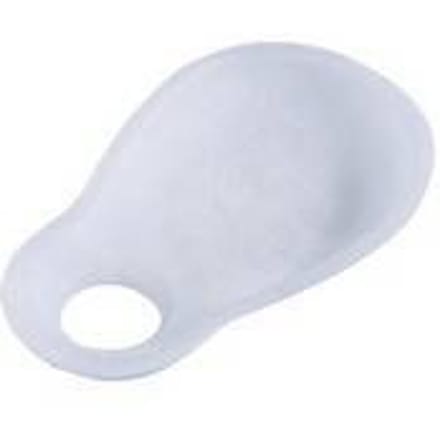Bota Hallux Valgus Beschermer (Podo 08) 1 Verband(en)
