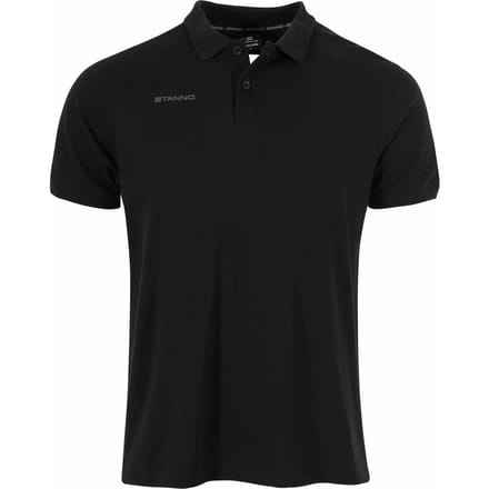 Stanno Base Polo - Maat L
