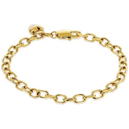 Guido Maria Kretschmer Armband 89230094