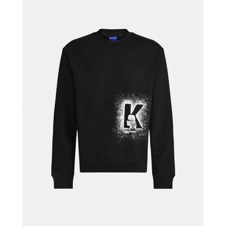 Sweater Karl Lagerfeld B3M20001