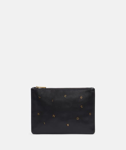 Liebeskind Berlin Buidel Accessoires