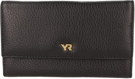 YR portemonnee PM 29851 black