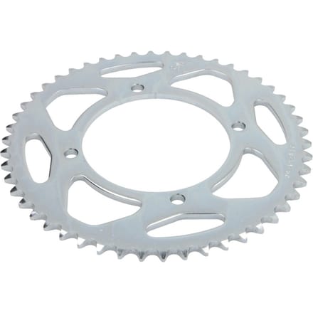 Motorfiets kroon Supersprox RFE-457:50 # JTR457-50