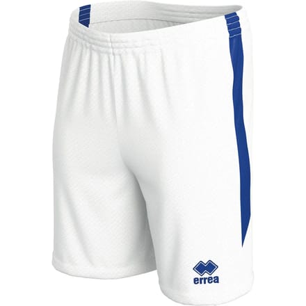Korte Broek Errea Ti-Mothy Panta Jr - Sportswear - Kinderen