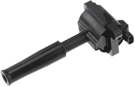 Bobine OEM LCA1510AB
