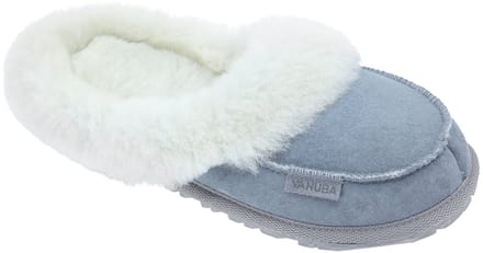 Vrouwenpantoffels Vanuba Najdi II
