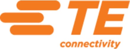TE Connectivity Sensor PS801 Reedcontact 1x NO 100 V/DC, 250 V/AC 1 A 10 W
