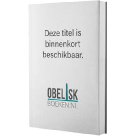 Kwetsbaar Sterk - Ann Dierick