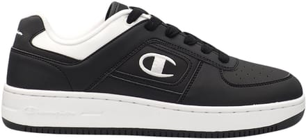 Champion Schoenen Heren Foul Play Element Low S22340