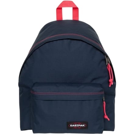 Rugzak Eastpak 290206