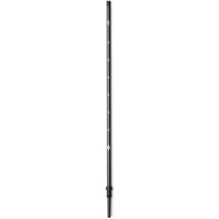 Skistok accessoires Black Diamond First Strike Lower Shaft S14