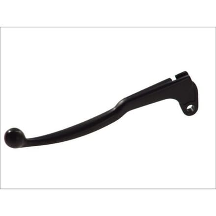 Hendel stuurkolom VICMA 71902 Links