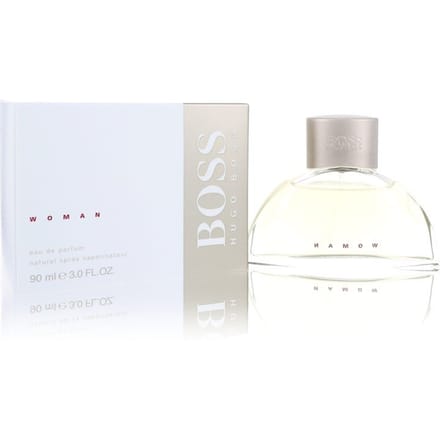 Hugo Boss Woman 90 ml - Eau de Parfum - Damesparfum