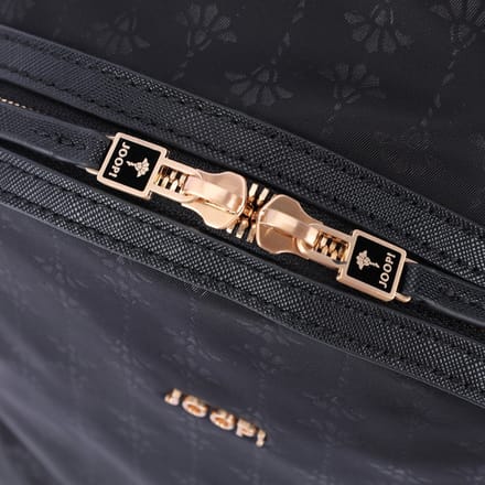 Joop - Damen Rucksack Collana Tessuto Enrica