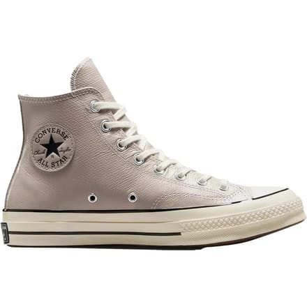 Trainers Converse Chuck Taylor All Star Malden Street