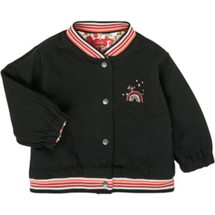 Catimini  Vest CR17003-19