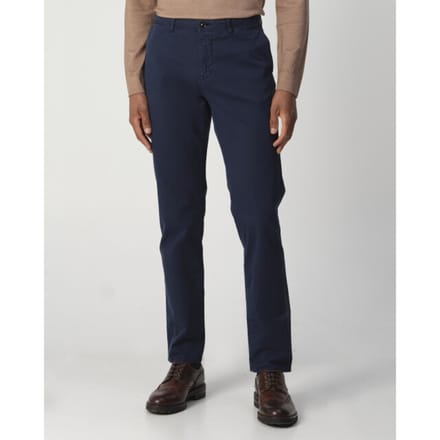 Dutch Dandies Finos chino