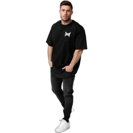 Tapout T-Shirt Creekside T-Shirt Oversize