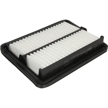 Luchtfilter MANN-FILTER C 22 060