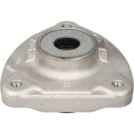 Reparatieset, veerpootbevestiging SACHS 802 672