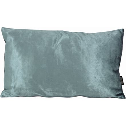 Gek op kussens! Sierkussen velvet shine | 30 x 50 cm | velvet/polyester