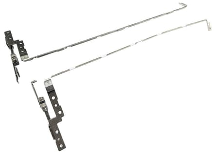 NTH products - LCD Scharnier voor Lenovo V15 G2 Series