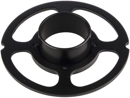 Makita 193338-1 Kopieerring 30mm
