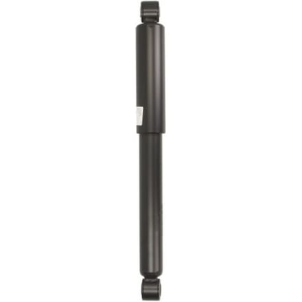 Schokdemper SACHS 316 941
