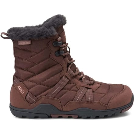 Après-ski dames Xero Shoes Alpine