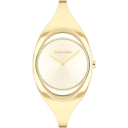 Calvin Klein 25200422 Elation Horloge