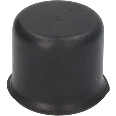 Dop SASIC 2450160
