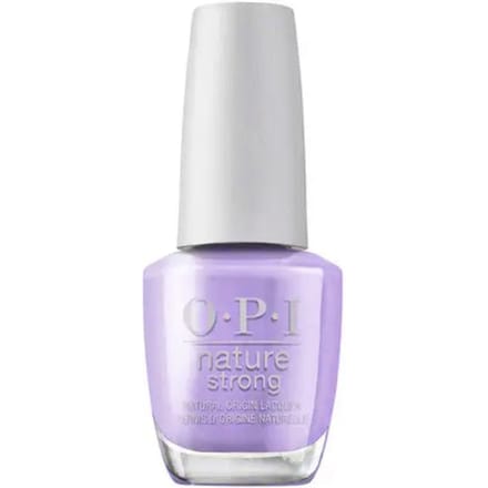 Nature Strong Natuurlijke Oorsprong Nagellak #spring Into Action 15 ml