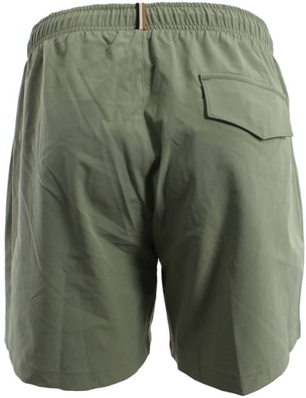 Hugo Boss short maat S