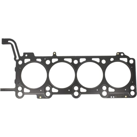Pakking, cilinderkop ELRING 877.351