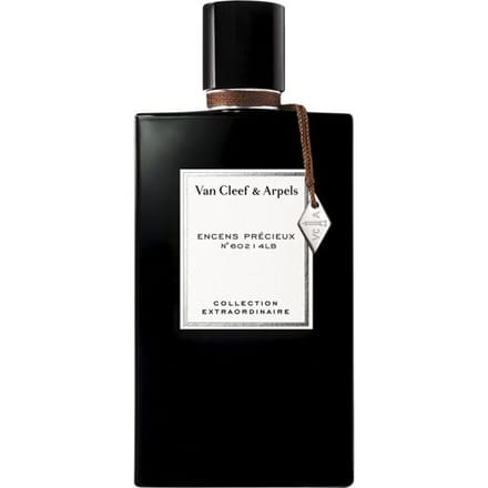Van Cleef en Arpels Encens Precieux eau de parfum spray 75 ml