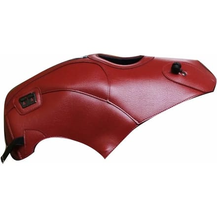 Motorfiets tankbeschermer Bagster r 1150 rt