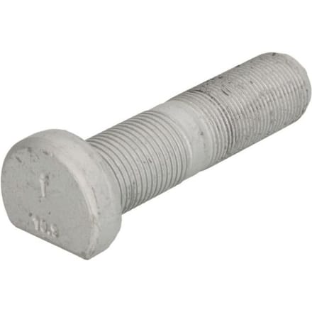 Wielbout FEBI BILSTEIN 104376