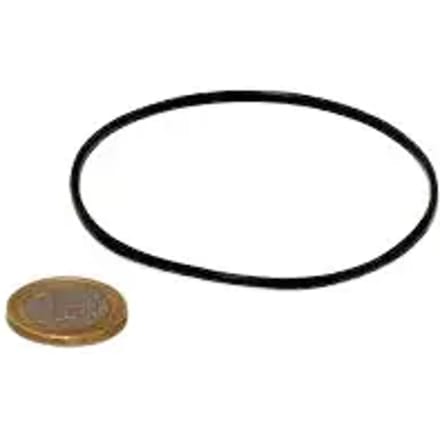 Dichting voor reactievat JBL Bio80/160