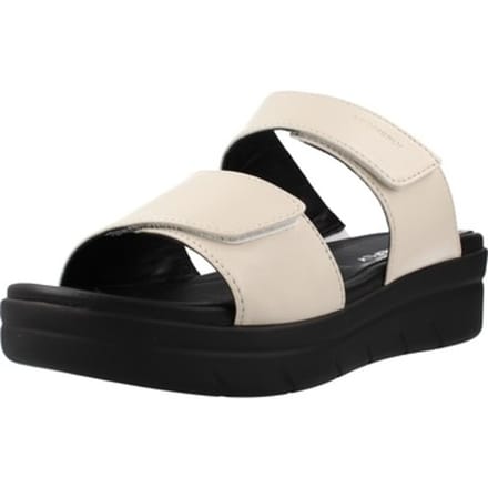 Sandalen met sleehak Stonefly Aqua Iii 8 Nap